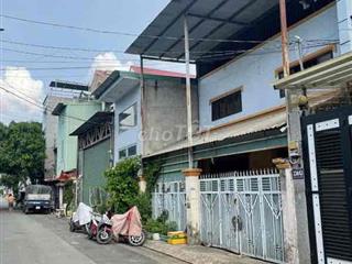 CHO THUÊ KHO - CONT VÀO TẬN NƠI