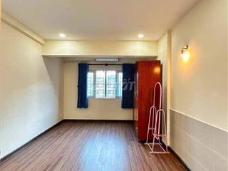 Chung cư An Hội, Lê ĐỨc Thọ, GV: 85m2, NTCB, 2PN, 2WC 8tr/th