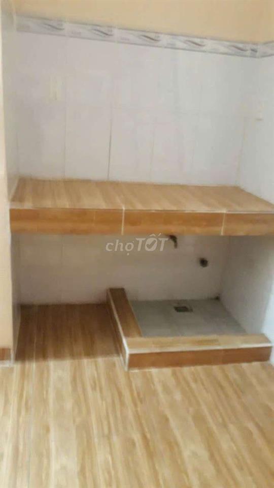 cho thuê phòng trọ giá rẻ 2tr2