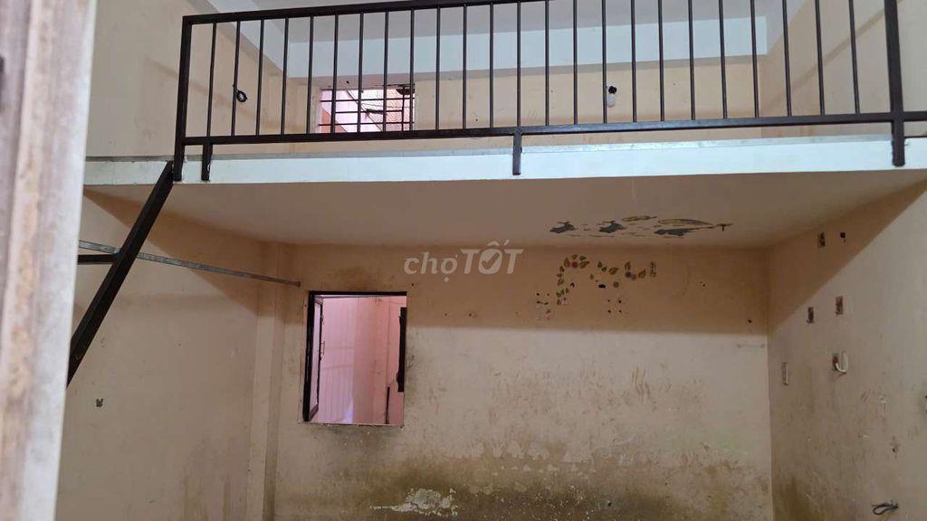 cho thuê phòng trọ giá rẻ 2tr2