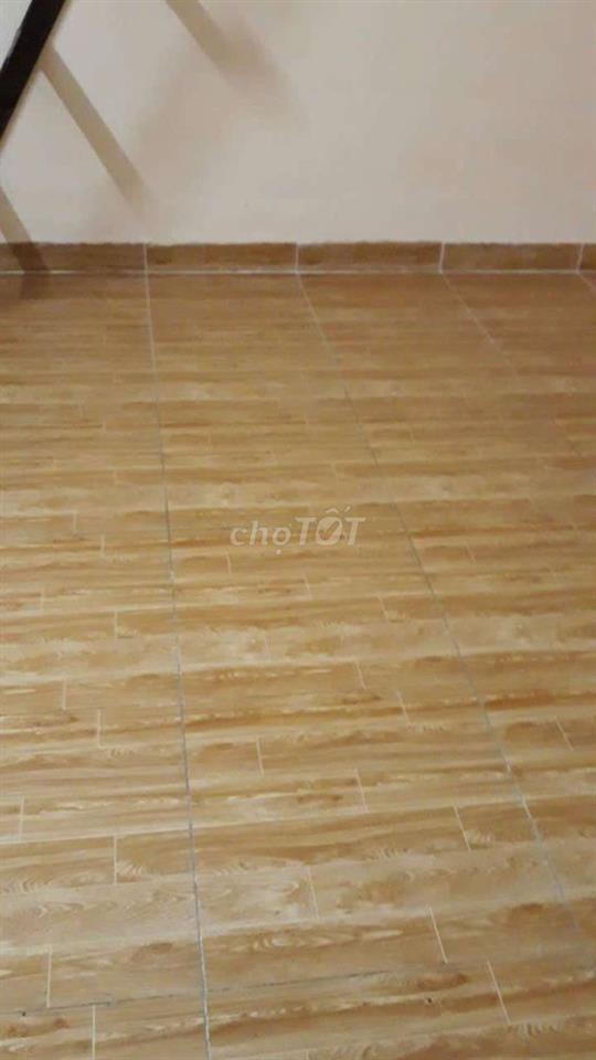 cho thuê phòng trọ giá rẻ 2tr2