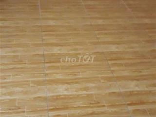 cho thuê phòng trọ giá rẻ 2tr2