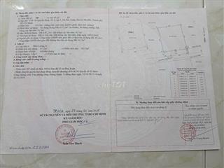 Nhà ở Nguyễn Bình