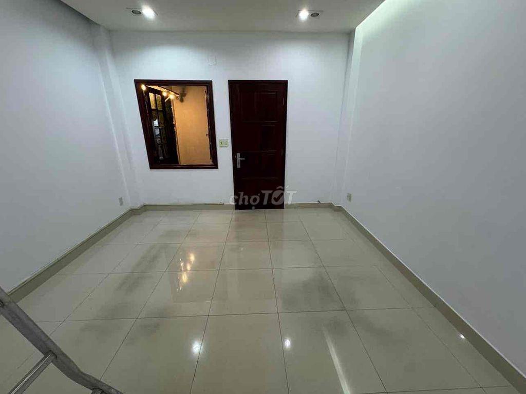 Q.1 Ký Con Mặt Bằng + VP