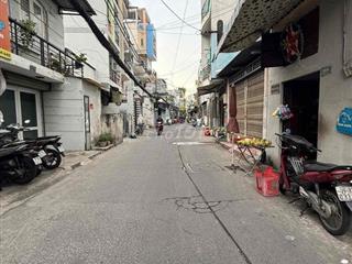 chính chủ cần bán nhà thiết kế xây tâm huyết