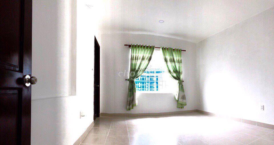 CHÍNH CHỦ CHO THUÊ NHÀ NGUYÊN CĂN 1 TRỆT 3 LẦU