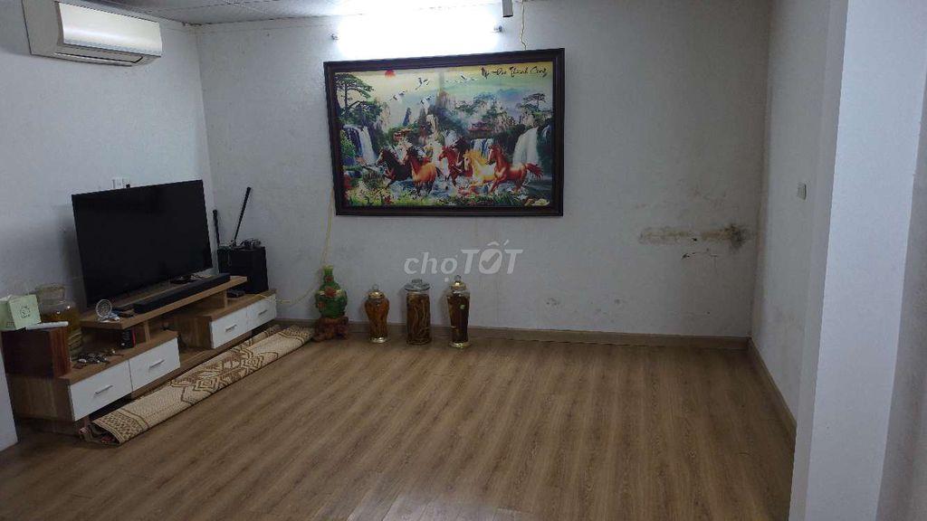 cho thuê phòng trọ thái thịnh đồng đa