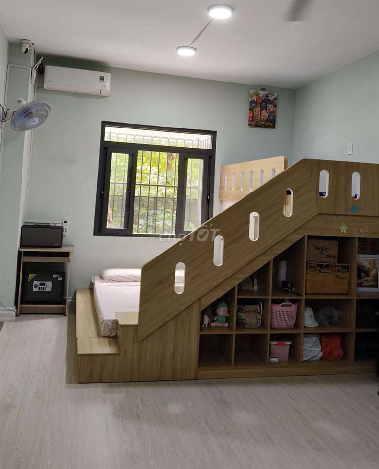 cần bán gấp