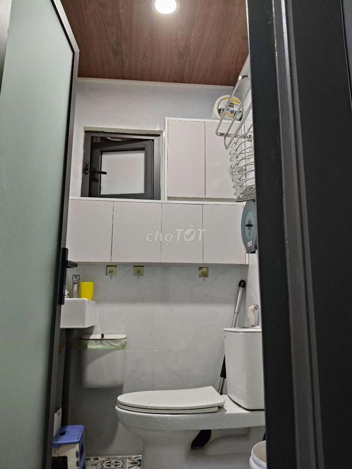 cần bán gấp
