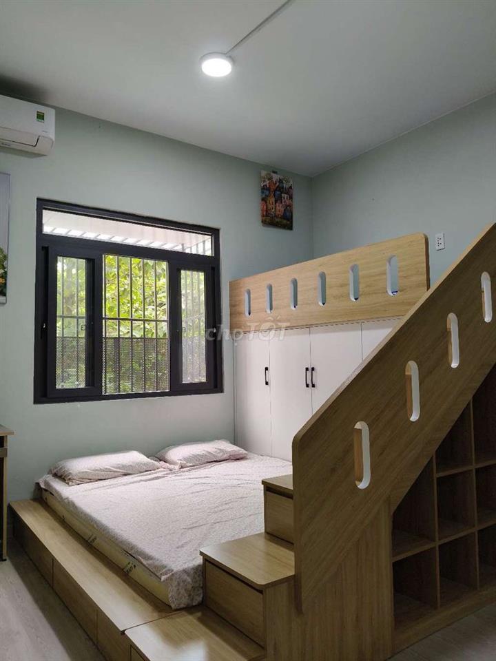 cần bán gấp