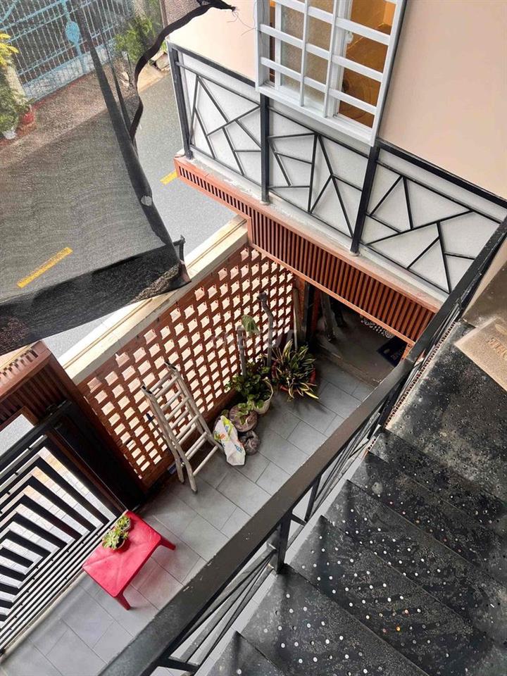 🔥 CHÍNH CHỦ BÁN CĂN GÓC 2 MẶT TIỀN – YẾT KIỀU, P. MỸ BÌNH, TP. LONG XU