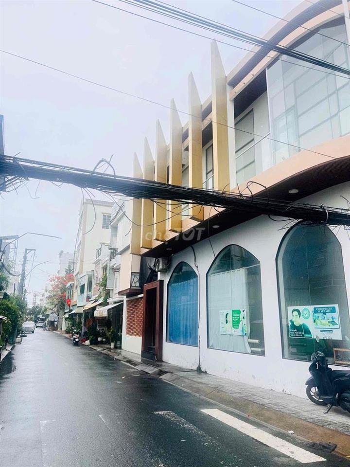 🔥 CHÍNH CHỦ BÁN CĂN GÓC 2 MẶT TIỀN – YẾT KIỀU, P. MỸ BÌNH, TP. LONG XU