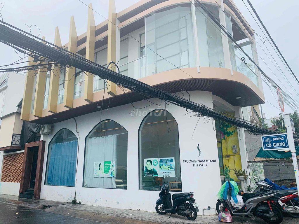 🔥 CHÍNH CHỦ BÁN CĂN GÓC 2 MẶT TIỀN – YẾT KIỀU, P. MỸ BÌNH, TP. LONG XU