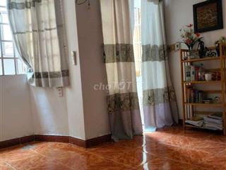 Cho thuê nhà nguyên căn Nguyễn Văn Khối Gò Vấp