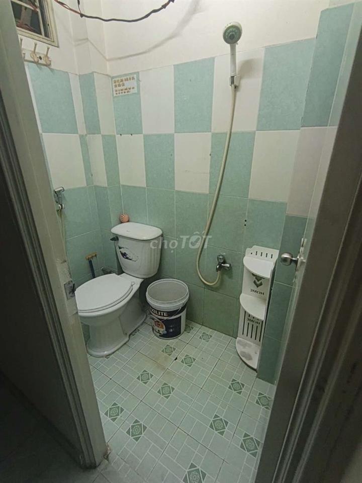 Cần tìm người thuê trọ 