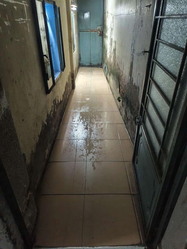 Cần tìm người thuê trọ 