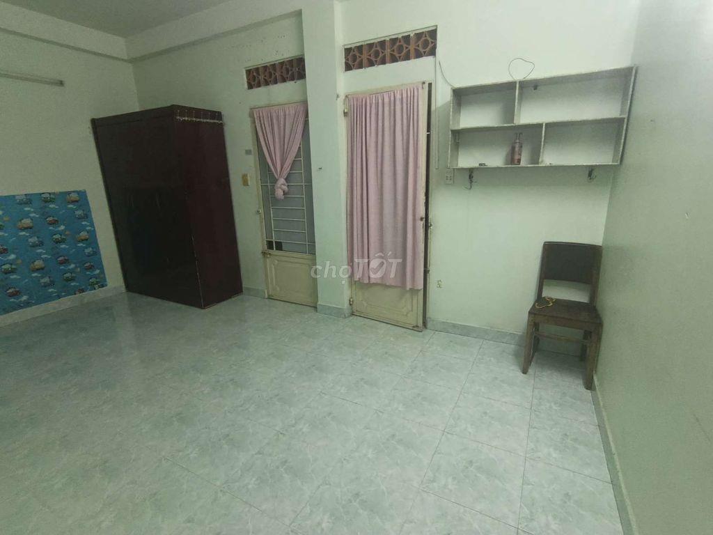 Cần tìm người thuê trọ 