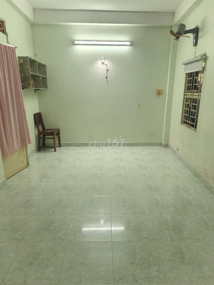 Cần tìm người thuê trọ 