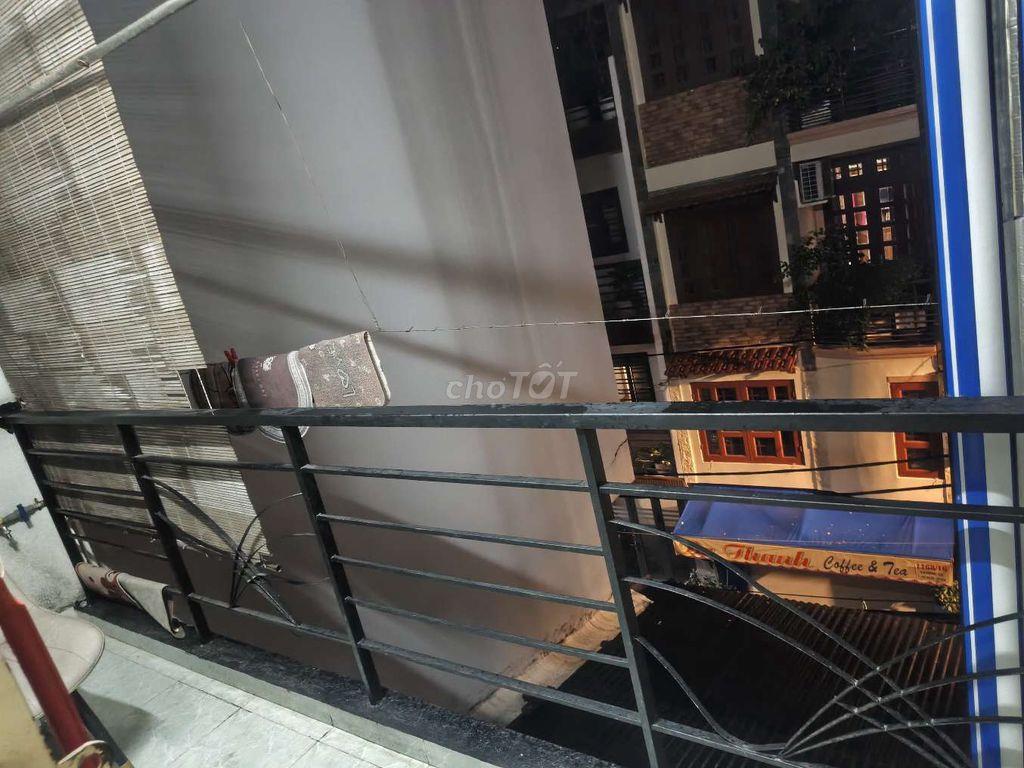 Cần tìm người thuê trọ 