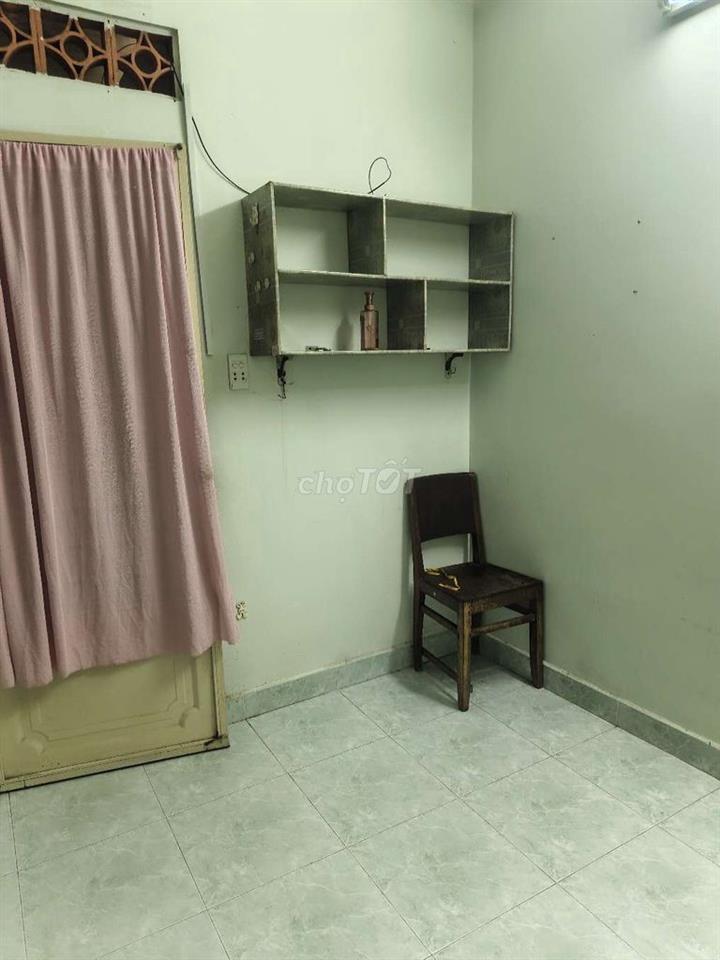 Cần tìm người thuê trọ 