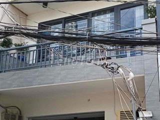 Phòng trọ giá rẻ quận 7