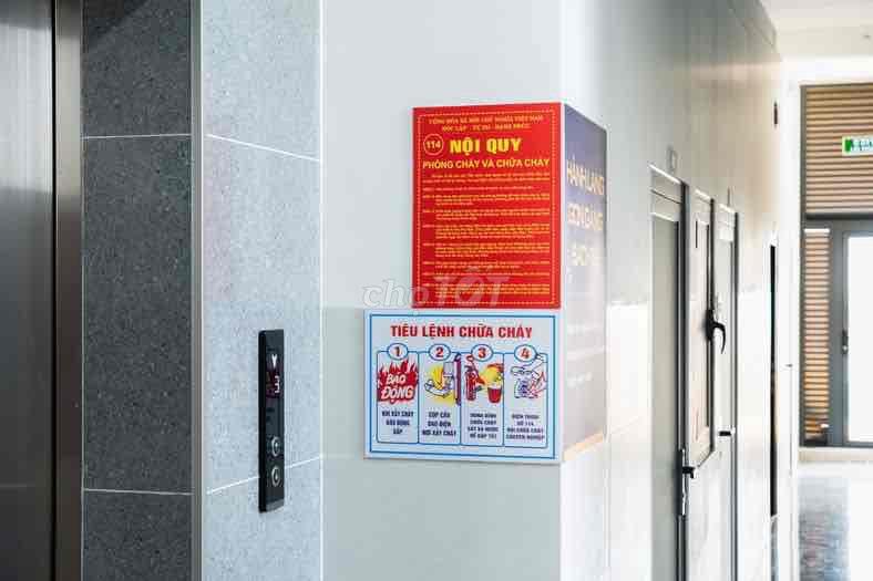 pass phòng trọ nhà trọ sạch sẽ