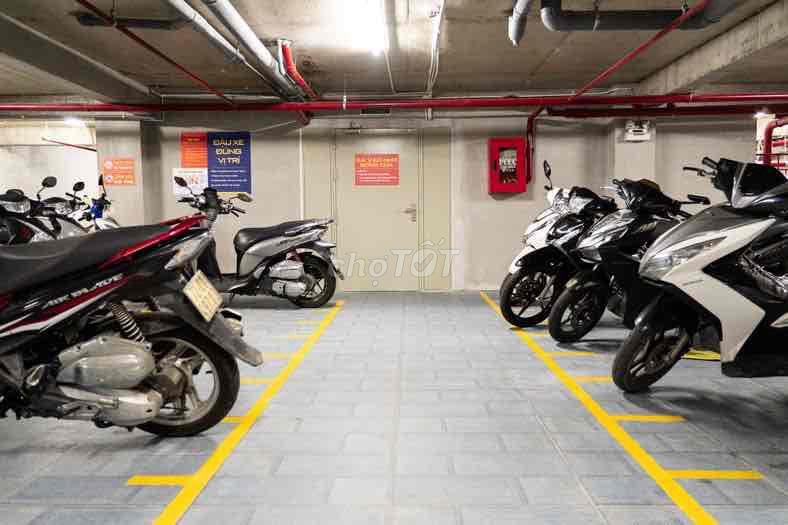 pass phòng trọ nhà trọ sạch sẽ