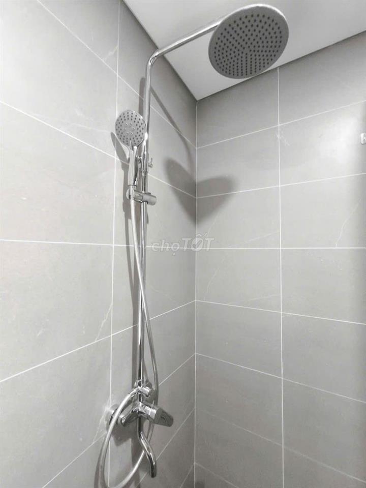 cho thuê căn hộ MIA CENTER POINT- 7 Triệu/ tháng