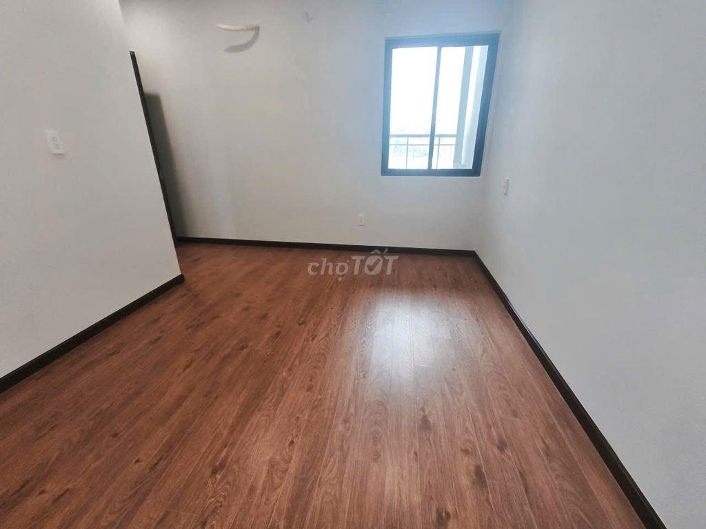 cho thuê căn hộ MIA CENTER POINT- 7 Triệu/ tháng