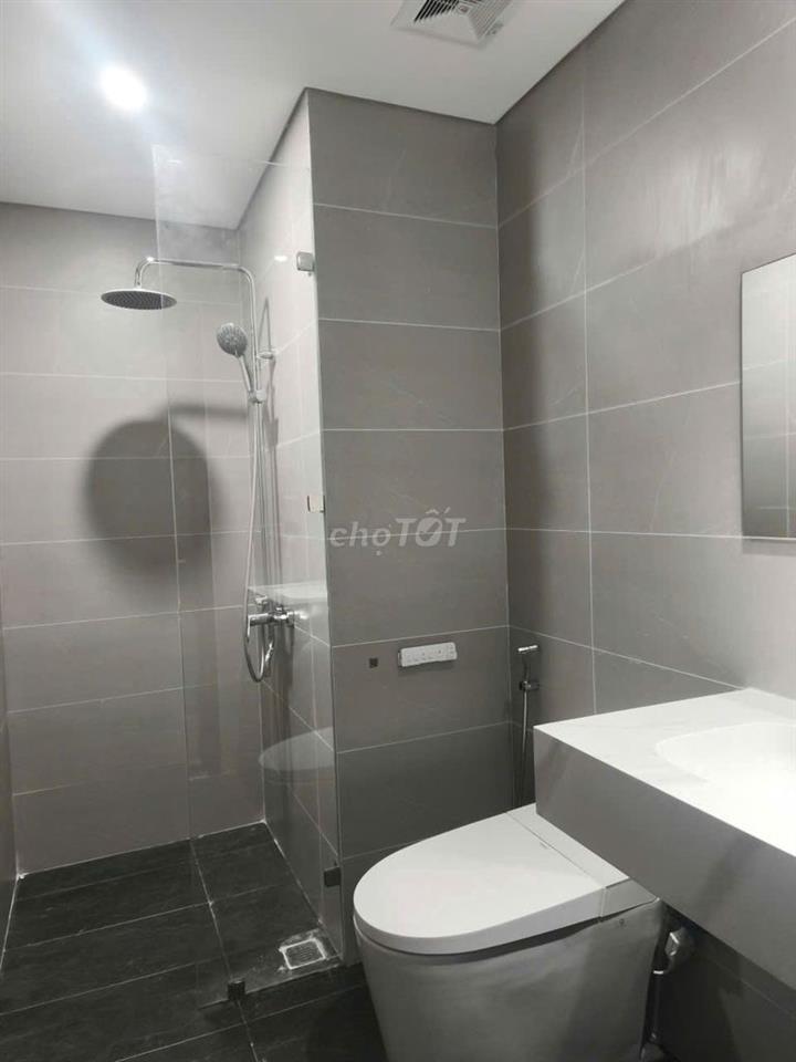 cho thuê căn hộ MIA CENTER POINT- 7 Triệu/ tháng