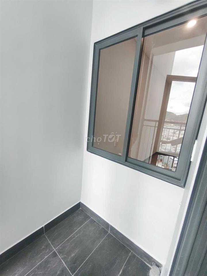 cho thuê căn hộ MIA CENTER POINT- 7 Triệu/ tháng