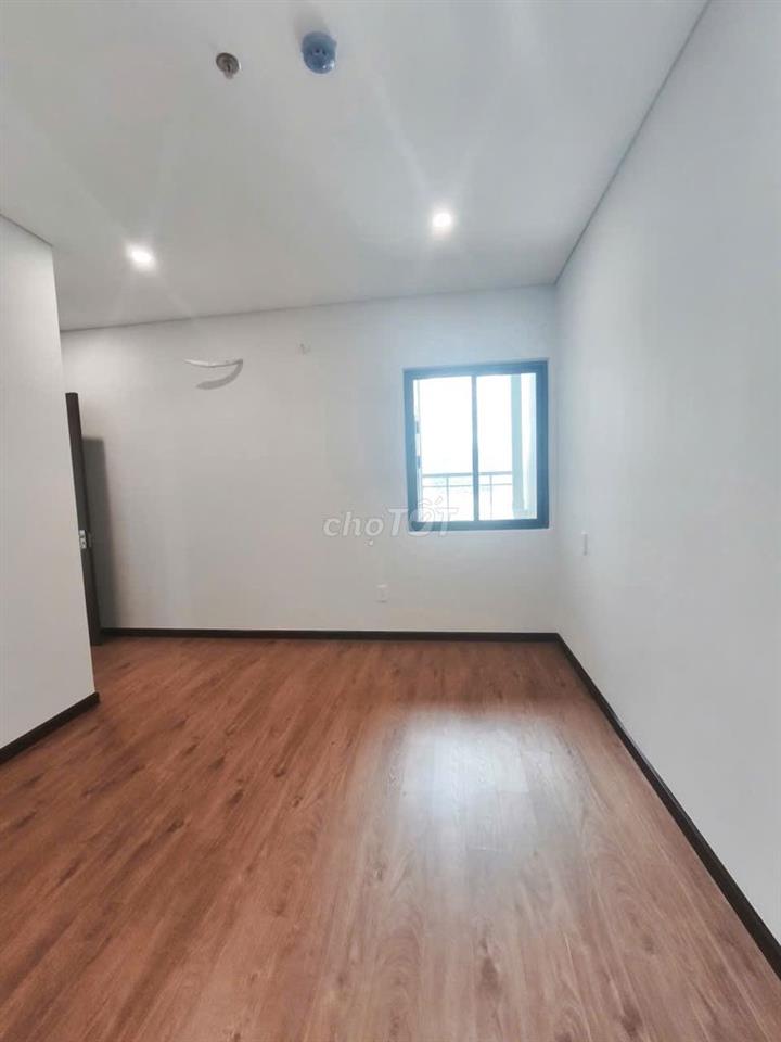cho thuê căn hộ MIA CENTER POINT- 7 Triệu/ tháng