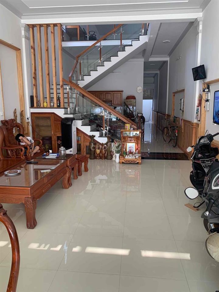 nhà chính chủ cần bán