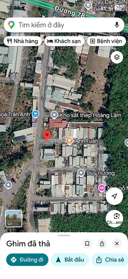 nhà chính chủ cần bán