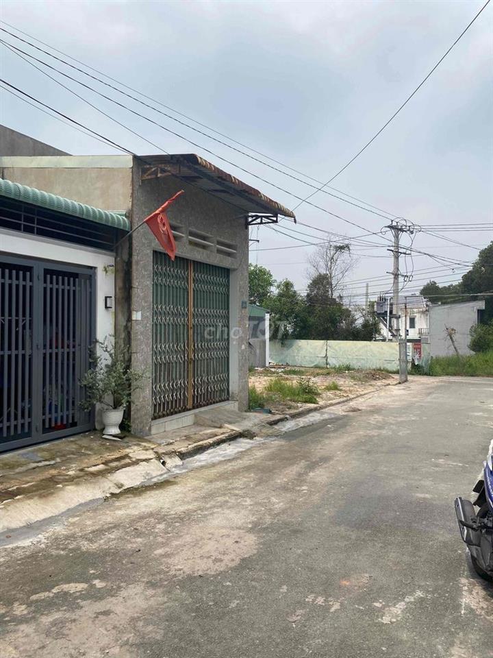 nhà chính chủ cần bán