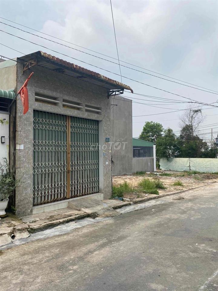 nhà chính chủ cần bán