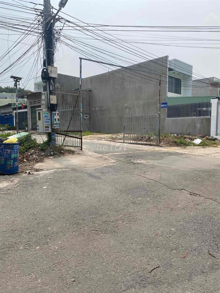 nhà chính chủ cần bán