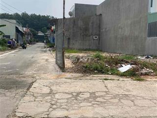 nhà chính chủ cần bán