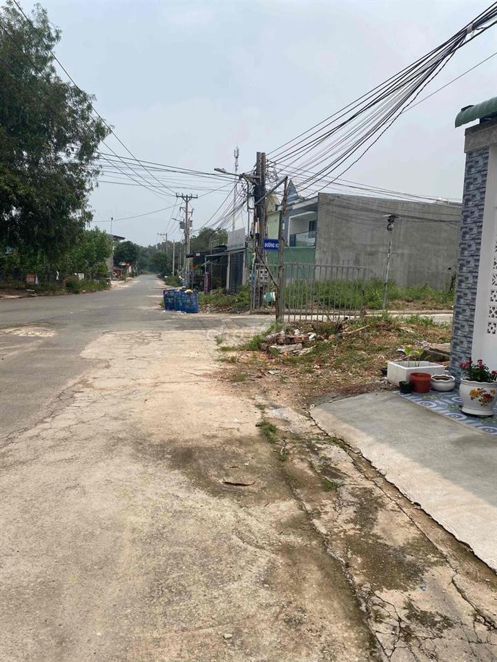 nhà chính chủ cần bán