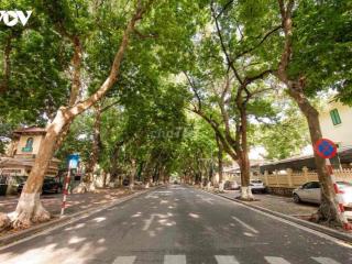 Cần tiền bán rẻ lô đất đường nhựa Thanh hà sát trường Bùi Chát