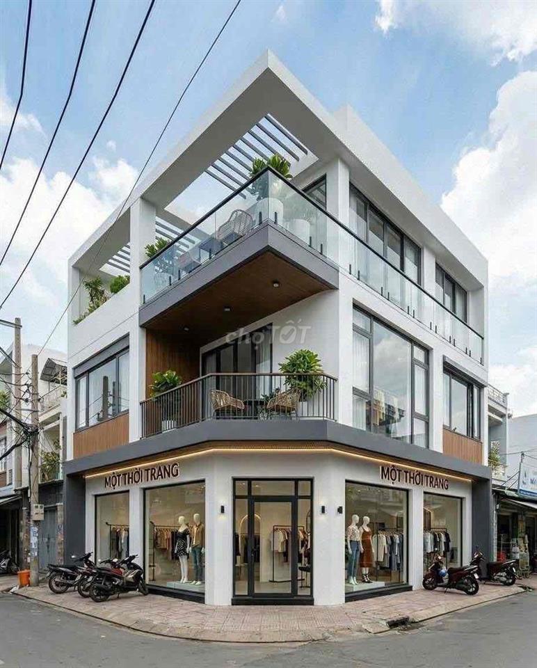 Cần tiền bán rẻ lô đất đường nhựa Thanh hà sát trường Bùi Chát