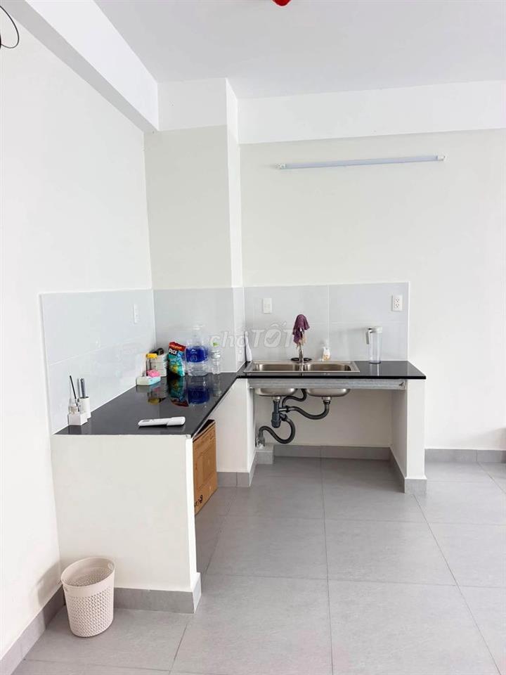 🔥 5 TRIỆU/THÁNG – CĂN HỘ RỘNG 57M², ĐẦY ĐỦ TIỆN NGHI, DỌN VÀO Ở NGAY!