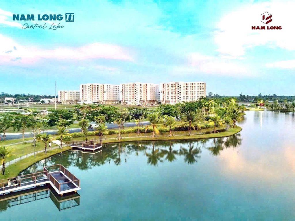 🔥 5 TRIỆU/THÁNG – CĂN HỘ RỘNG 57M², ĐẦY ĐỦ TIỆN NGHI, DỌN VÀO Ở NGAY!