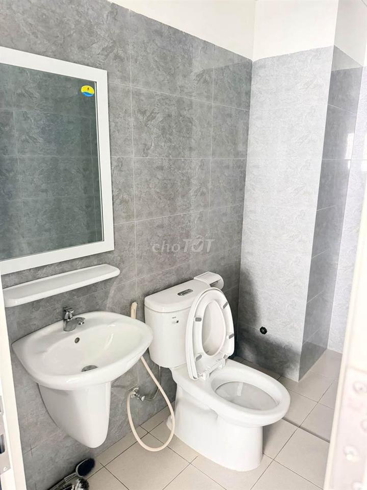 🔥 5 TRIỆU/THÁNG – CĂN HỘ RỘNG 57M², ĐẦY ĐỦ TIỆN NGHI, DỌN VÀO Ở NGAY!