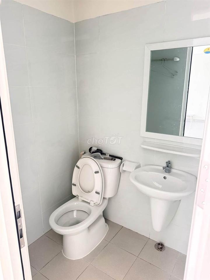 🔥 5 TRIỆU/THÁNG – CĂN HỘ RỘNG 57M², ĐẦY ĐỦ TIỆN NGHI, DỌN VÀO Ở NGAY!