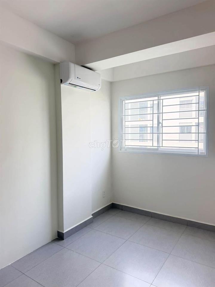 🔥 5 TRIỆU/THÁNG – CĂN HỘ RỘNG 57M², ĐẦY ĐỦ TIỆN NGHI, DỌN VÀO Ở NGAY!