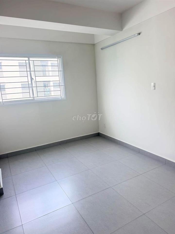 🔥 5 TRIỆU/THÁNG – CĂN HỘ RỘNG 57M², ĐẦY ĐỦ TIỆN NGHI, DỌN VÀO Ở NGAY!