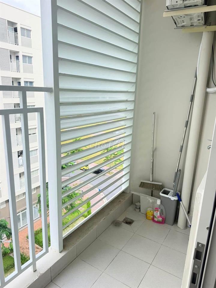 🔥 5 TRIỆU/THÁNG – CĂN HỘ RỘNG 57M², ĐẦY ĐỦ TIỆN NGHI, DỌN VÀO Ở NGAY!