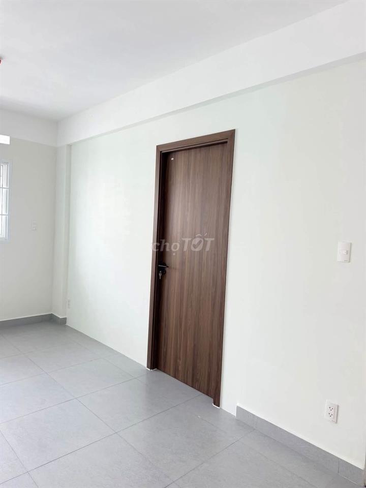 🔥 5 TRIỆU/THÁNG – CĂN HỘ RỘNG 57M², ĐẦY ĐỦ TIỆN NGHI, DỌN VÀO Ở NGAY!