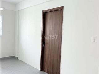 🔥 5 TRIỆU/THÁNG – CĂN HỘ RỘNG 57M², ĐẦY ĐỦ TIỆN NGHI, DỌN VÀO Ở NGAY!